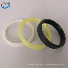 DN150 Concrete Pump Pipe Rubber Gasket